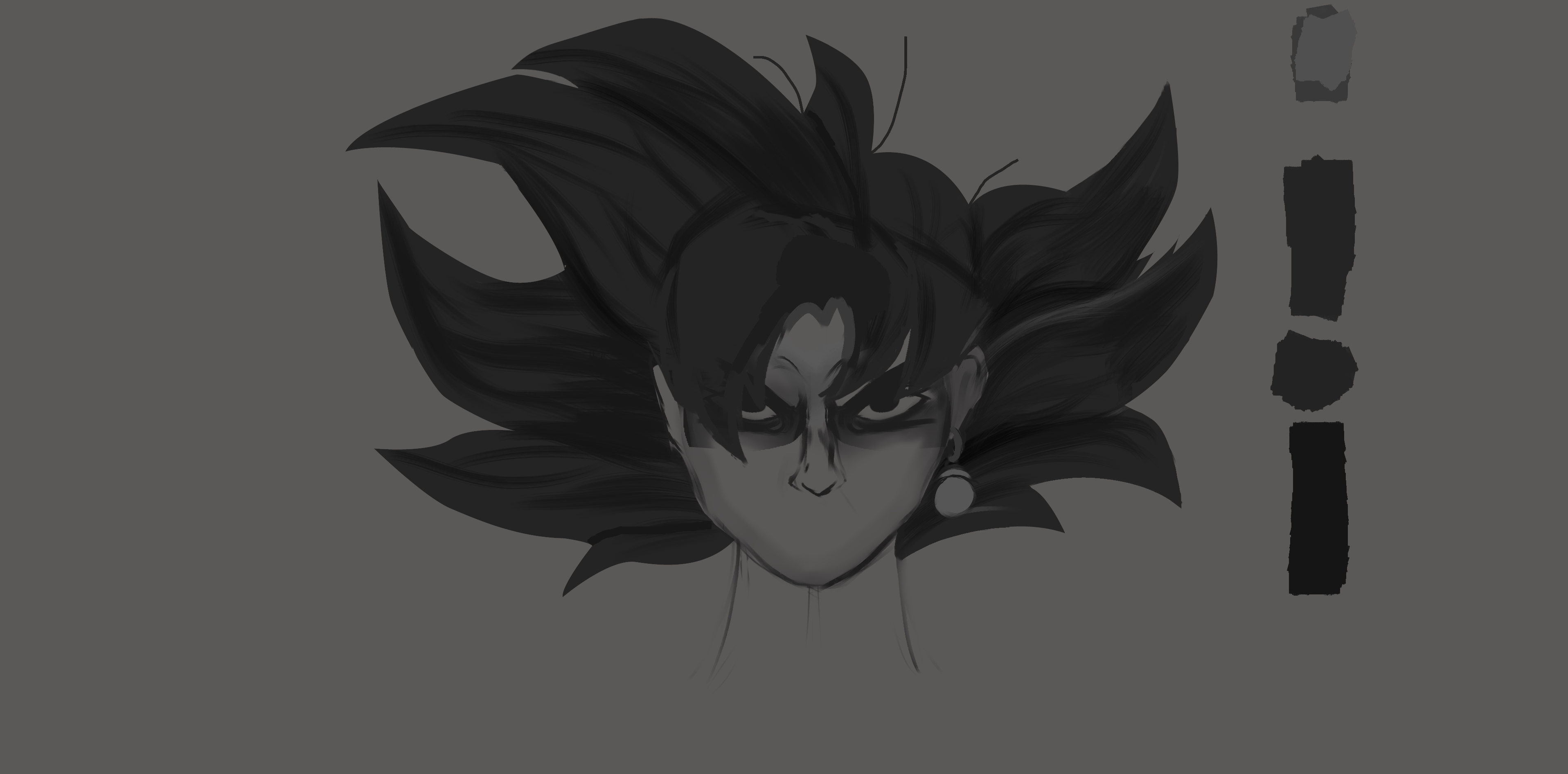 Final Version